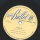 Francis Craig And His Orchestra – Foolin / Do Me A Favor (Will Ya)