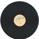 Francis Craig And His Orchestra – Im Looking For A...