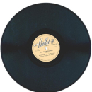 Francis Craig And His Orchestra – Im Looking For A Sweetheart / Beg Your Pardon