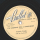 Francis Craig And His Orchestra – Im Looking For A Sweetheart / Beg Your Pardon