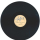 Francis Craig And His Orchestra – Im Looking For A Sweetheart / Beg Your Pardon