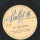 Francis Craig And His Orchestra – Im Looking For A Sweetheart / Beg Your Pardon