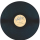 Francis Craig And His Orchestra – Im Looking For A Sweetheart / Beg Your Pardon