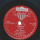 Tab Smith His Fabulous Alto And Orchestra – Strange / Jumptime