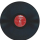 Tab Smith His Fabulous Alto And Orchestra – Strange / Jumptime