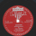 Tab Smith His Fabulous Alto And Orchestra – Strange / Jumptime