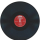 Tab Smith His Fabulous Alto And Orchestra – Strange / Jumptime