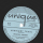 Priscilla Wright – Midnight Train / Could It Be