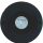 Priscilla Wright – Midnight Train / Could It Be