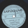 Priscilla Wright – Midnight Train / Could It Be
