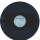 Priscilla Wright – Midnight Train / Could It Be