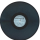 Jack Carroll – Sweet Kentucky Rose / Half-Heartedly