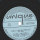 Jack Carroll – Sweet Kentucky Rose / Half-Heartedly
