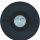 Jack Carroll – Sweet Kentucky Rose / Half-Heartedly