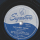 Ray Bloch And His Orchestra – Why Does It Get So Late So Early? / Two Sleepy People