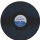 Ray Bloch And His Orchestra – Why Does It Get So Late So Early? / Two Sleepy People