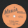 Ferko String Band – Alabama Jubilee / Sing A Little Melody