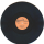 Ferko String Band – Alabama Jubilee / Sing A Little Melody