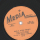 Ferko String Band – Alabama Jubilee / Sing A Little Melody