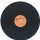 Ferko String Band – Alabama Jubilee / Sing A Little Melody