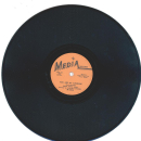 Ferko String Band – You Are My Sunshine / Ma -...