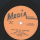 Ferko String Band – You Are My Sunshine / Ma - (Shes Makin Eyes At Me)