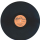 Ferko String Band – You Are My Sunshine / Ma - (Shes Makin Eyes At Me)
