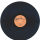 Ferko String Band – You Are My Sunshine / Ma - (Shes Makin Eyes At Me)