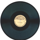 Ken Griffin – Ballad To A Lovely Lady / Lili Marlene