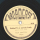 Ken Griffin – Ballad To A Lovely Lady / Lili Marlene