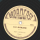 Ken Griffin – Ballad To A Lovely Lady / Lili Marlene