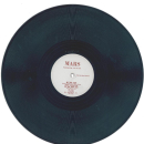 Woody Herman And The New Third Herd – No True Love...