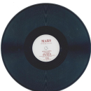 Woody Herman And The New Third Herd – Four Others /...