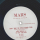 Woody Herman And The New Third Herd – Four Others / Sorry Bout The Whole Darned Thing