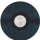 Woody Herman And The New Third Herd – Four Others / Sorry Bout The Whole Darned Thing