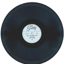 Vince Martin With The Tarriers – Cindy, Oh Cindy /...