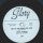 Vince Martin With The Tarriers – Cindy, Oh Cindy / Only If You Praise The Lord