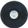Vince Martin With The Tarriers – Cindy, Oh Cindy / Only If You Praise The Lord