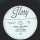 Vince Martin With The Tarriers – Cindy, Oh Cindy / Only If You Praise The Lord