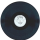 Vince Martin With The Tarriers – Cindy, Oh Cindy / Only If You Praise The Lord