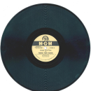 Frank Petty Trio – Pennies From Heaven / Coquette