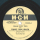 Frank Petty Trio – Pennies From Heaven / Coquette
