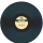 Frank Petty Trio – Pennies From Heaven / Coquette