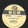 Frank Petty Trio – Pennies From Heaven / Coquette