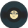 Frank Petty Trio – Pennies From Heaven / Coquette