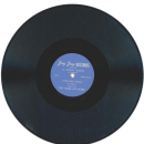 Polka All Stars - Juke Box Polka / Janies Polka