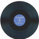 Polka All Stars - Juke Box Polka / Janies Polka