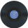 Polka All Stars - Juke Box Polka / Janies Polka