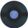 Polka All Stars - Juke Box Polka / Janies Polka