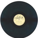Francis Craig And His Orchestra – I Still Get A...